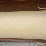 1950s chest of drawers