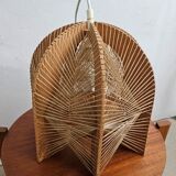 Scandinavian pendant lamp