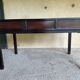 Bureau, Chine XIXème