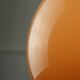 Space Age Italian Jolly Pendant Lamp from Guzzini