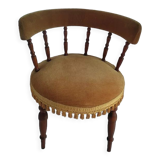 Chaise