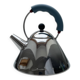 Kettle Michael Graves Alessi