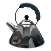 Kettle Michael Graves Alessi
