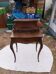 Louis XV style desk