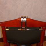 Reguitti Fratelli night jack