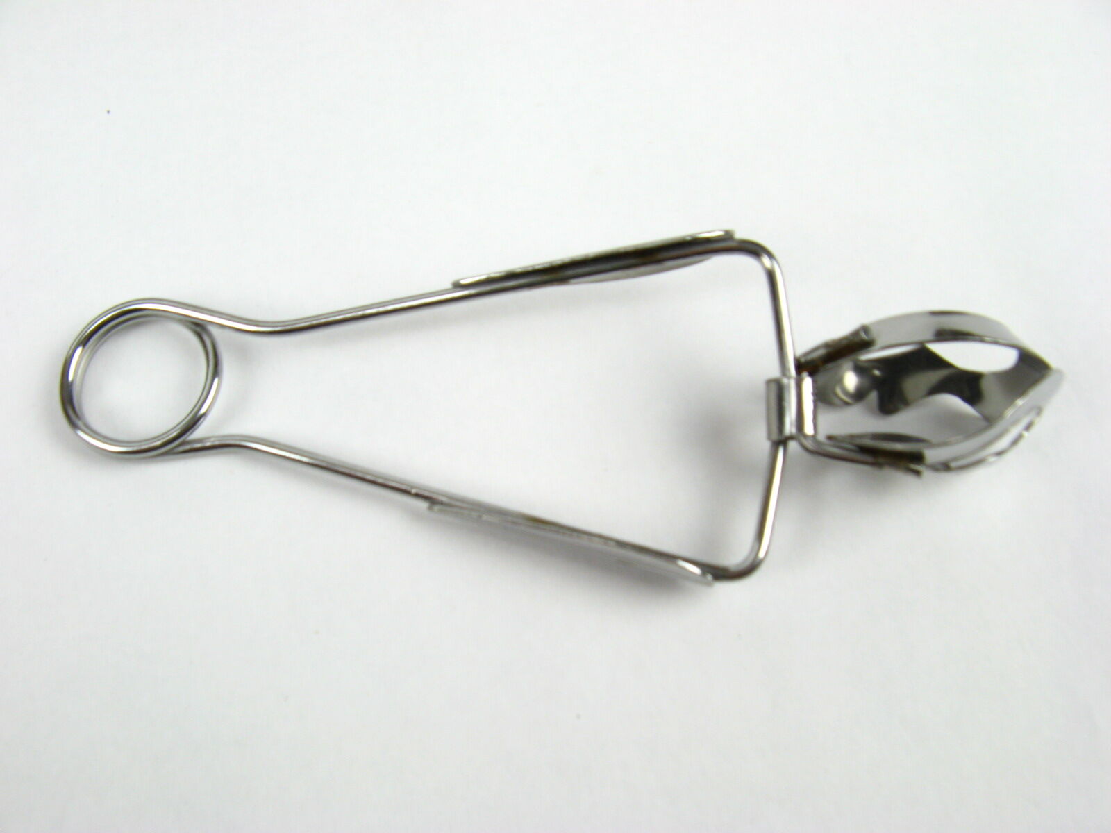 Jean couzon snail service