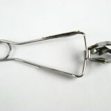 Jean couzon snail service