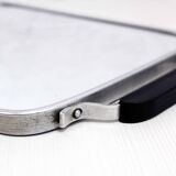 Art Deco mirror tray