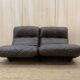 Marsala Canapé / 2 seats / by Michel Ducaroy for Ligne Roset