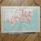 Plan d’Alger