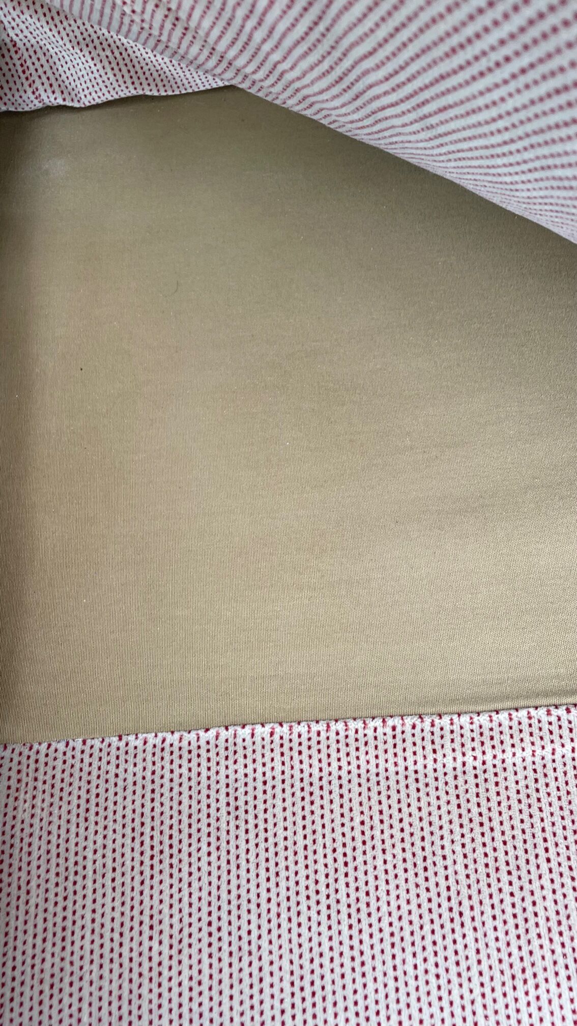 Maralunga sofa of cassina of the 80s design vico magistretti