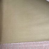 Maralunga sofa of cassina of the 80s design vico magistretti