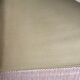 Maralunga sofa of cassina of the 80s design vico magistretti