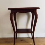 Table d’appoint Louis XV