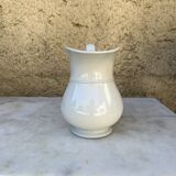 Pitcher