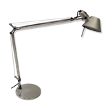 Artemide Tolomeo Classic Table desk lamp