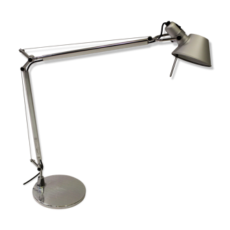 Artemide Tolomeo Classic Table desk lamp
