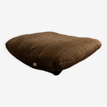 Ligne Roset - Marsala pouf