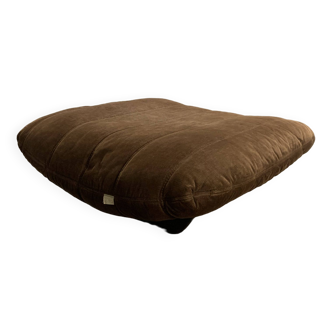 Ligne Roset - Marsala pouf