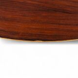 Coffee table by Pierre Paulin for Artifort