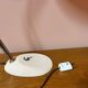 Desk lamp
