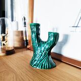 Candlestick