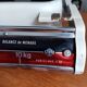 Stube kitchen scale