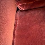 Andrew Martin Sofa
