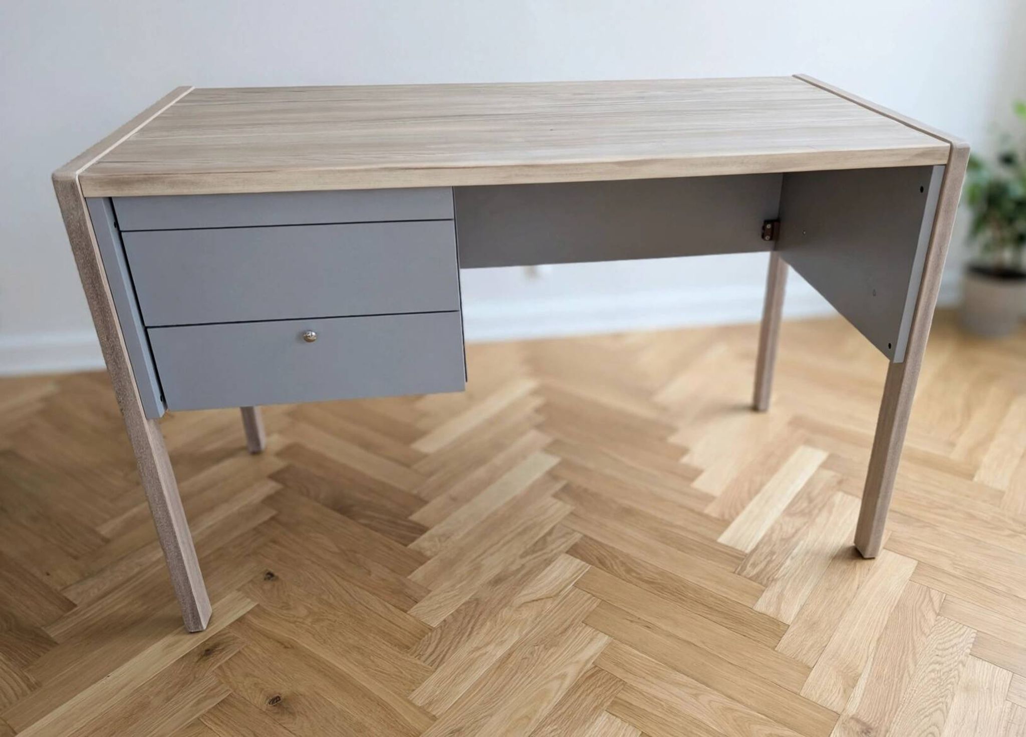 Bureau vintage