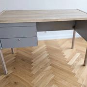 Bureau vintage