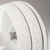 Clichy glass suspension