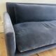 MIRA sofa caravan collection