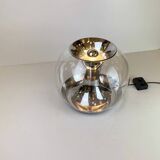 T417, Table Lamp by Luci, 1970s