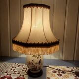 Bedside lamp