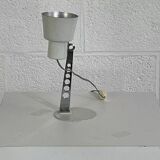 Small desk lamp