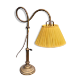 Lampe de bureau