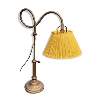 Lampe de bureau