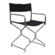 Director's chair Figaro by IKEA, 1976, Sweden