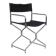 Director's chair Figaro by IKEA, 1976, Sweden