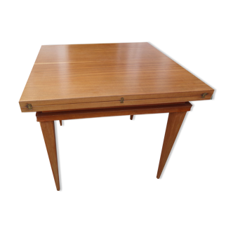 Scandinavian style table