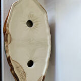 Box zoomorphic deer Michel Caugan