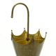 Umbrella stand, 1960s