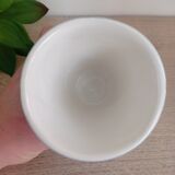 Ceramic pot Roger Capron