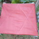 Paire de fauteuils pliables