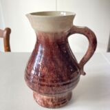 Accolay pitcher