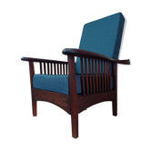 Fauteuil Morris