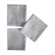 3 old towels