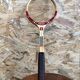 Ancienne raquette tennis sydney iemeh