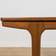 Mid-Century Modern Teak Coffee Table from McIntosh, 1960s