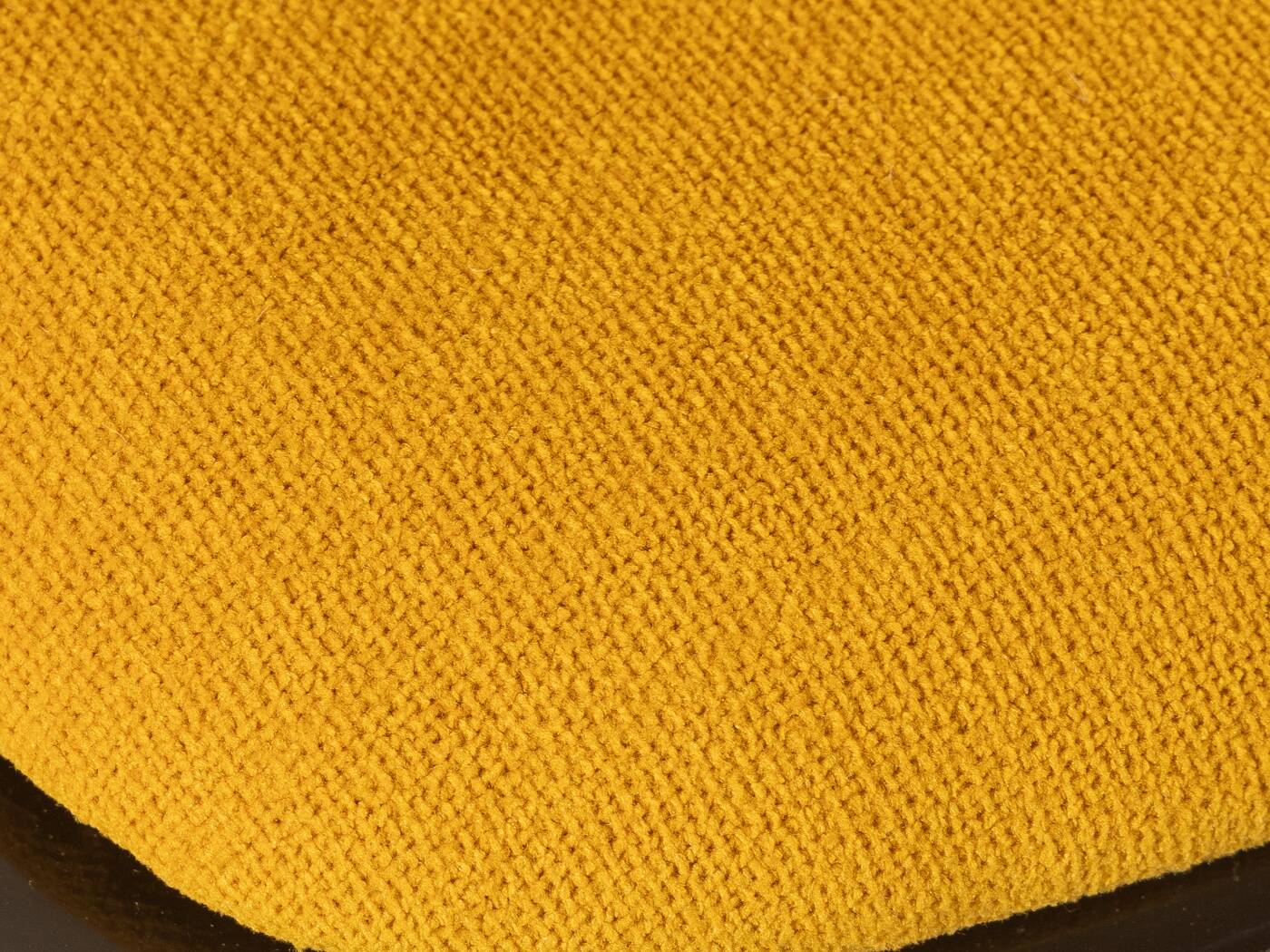 1970s Bench, Drabert